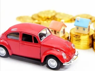 净月车辆抵押贷款全攻略：不押车、无征信要求的申请流程